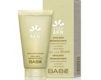 Seleccion PharmaCosmetic